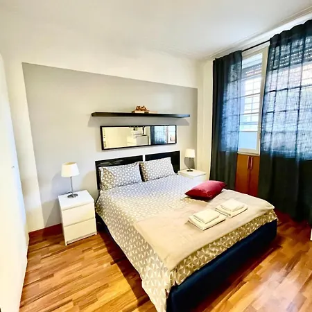 2 Bedroom Flat At Just 4 Tube Stops From Coliseum Lejlighed *